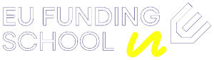 moodle